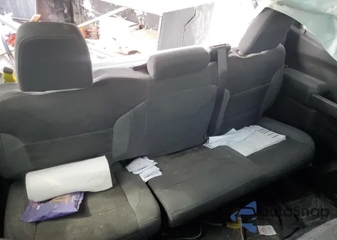 2022 Chevrolet Silverado Ltd K1500 Lt z USA, uszkodzony, nr VIN 3GCUYDED0NG112281